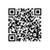 色譜柱使用時(shí)出現(xiàn)異常現(xiàn)象怎么辦，看完這篇文章你就知道了[一文秒懂]