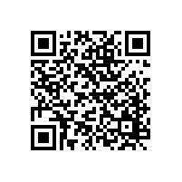 色譜柱為什么不能直接用純水沖洗，色譜柱維護(hù)保養(yǎng)做法[今日熱點(diǎn)]