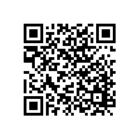 色譜柱閑置時如何保存，保存不做好很容易導致?lián)p壞[保存方法]