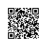 生物安全柜小常識(shí)知多少