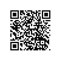 生物安全柜在操作時(shí)應(yīng)注意哪些問(wèn)題？