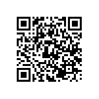 生物醫(yī)學(xué)實(shí)驗(yàn)室儀器設(shè)備常用基礎(chǔ)設(shè)備有哪些，三分鐘看完本文【實(shí)時(shí)更新】