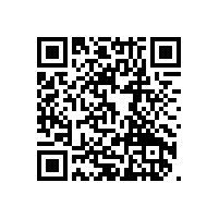 數(shù)顯電動攪拌器應如何維護？