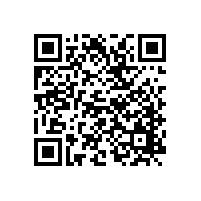 數顯水浴恒溫振蕩器如何維護和保養？