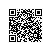 水浴鍋應(yīng)該如何操作及維護？