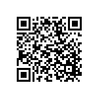 水浴恒溫振蕩器有什么特點(diǎn)？