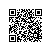 使用火焰原子吸收光譜儀要注意什么，看完文章你就知道了[今日資訊]