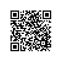 食藥監(jiān)開展“快檢進(jìn)市場(chǎng)” 對(duì)農(nóng)藥殘留等進(jìn)行檢測(cè)