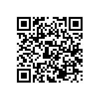 食藥監(jiān)總局：抽檢水果及其制品不合格樣品占15.8%