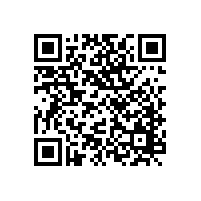 食藥監(jiān)總局基本建立與新食安法配套法規(guī)制度體系