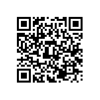 食藥監(jiān)總局通報10起保健食品虛假宣傳