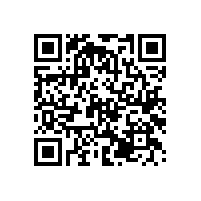 使用農(nóng)藥殘留速測儀有哪些規(guī)范，三分鐘了解本篇內(nèi)容[行業(yè)知識]