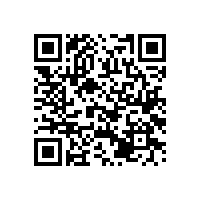 實用！氣相色譜儀的幾個操作技巧「技術百科」