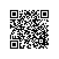 使用氣相色譜儀需要搭配什么設備，看完你就知道了[最新更新]