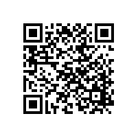 實(shí)用！氣相色譜儀應(yīng)該怎么做好維護(hù)和保養(yǎng)？