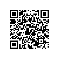 使用氣相色譜儀應(yīng)該注意什么,儀器廠家?guī)懔私鈁今日更新]