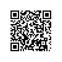 使用氣相色譜儀有哪些注意事項，看完你就知道了[行業(yè)知識]