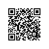 使用氣相色譜儀有哪些規(guī)范要求，三分鐘了解本篇內(nèi)容[行業(yè)知識]