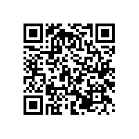 實驗器儀器多少錢一臺，看完你就知道了【全網(wǎng)解析】