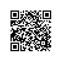 實(shí)驗(yàn)室超純水機(jī)的使用中的注意事項(xiàng)