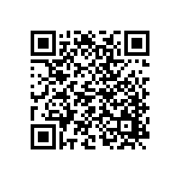 實驗室超低溫冰箱應(yīng)該如何維護？