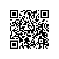 使用手持光譜儀需要檢查哪些方面，看完本文你就知道了【今日分享】
