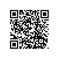 實驗室常見哪些儀器，實驗室儀器科普【行業(yè)百科】