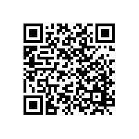 實(shí)驗(yàn)室的儀器設(shè)備為什么要定期進(jìn)行校準(zhǔn)?天恒儀器為你解答[行業(yè)咨詢]