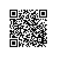 實驗室分析儀器有哪些，2023最全實驗室儀器設備【含配置清單】