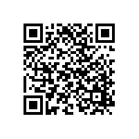 實驗室反應釜在使用后怎樣進行清洗