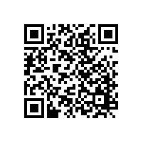 實(shí)驗(yàn)室高效液相色譜儀價(jià)格一般是多少?2021最新液相色譜儀價(jià)格[實(shí)時(shí)更新]