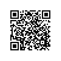 實(shí)驗(yàn)室里的離心機(jī)選擇注意事項(xiàng)