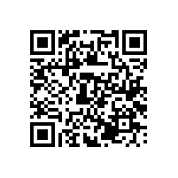 實驗室離心機廠家挑選，高性價比離心機供應(yīng)商選擇【行業(yè)百科】