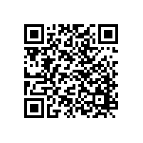 實(shí)驗(yàn)室離心機(jī)多少錢，2026高精度分析設(shè)備報(bào)價(jià)【最新更新】