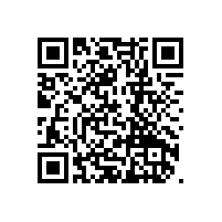 實驗室離心機的正確安裝