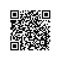 實驗室離心機的注意事項