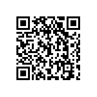 實驗室離心機型號價格，常用機型報價與規(guī)格對照表【最新更新】