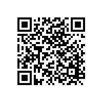 實(shí)驗(yàn)室農(nóng)藥殘留檢測儀｜高精度檢測設(shè)備功能與參數(shù)【行業(yè)百科】