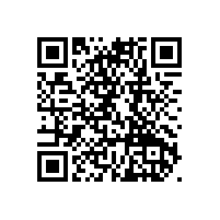 使用色譜柱常見的幾個(gè)問題怎么解決，掌握方法才能用好色譜柱[含使用手冊(cè)]