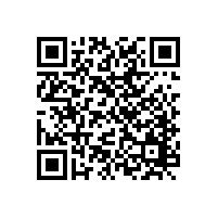 使用色譜柱前有哪些準(zhǔn)備工作，做好這些讓色譜柱發(fā)揮更加穩(wěn)定[今日熱點(diǎn)]