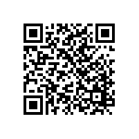 使用色譜柱有哪些注意事項(xiàng)，看完你就會(huì)用色譜柱了[行業(yè)更新]