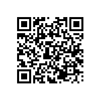 實(shí)驗(yàn)室全套設(shè)備有哪些種類，2022常見實(shí)驗(yàn)室儀器設(shè)備【儀器清單】