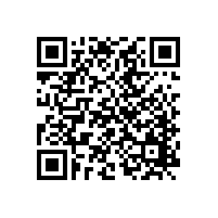 實驗室氣相色譜儀選擇，實驗室儀器選擇【全網(wǎng)聚焦】