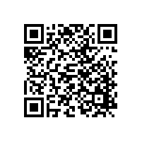 實(shí)驗(yàn)室日常恒溫恒濕試驗(yàn)箱如何保養(yǎng)？