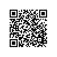 實驗室如何選購氣相色譜儀？選購要點全解析【最新更新】