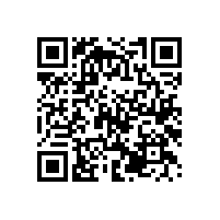 實(shí)驗(yàn)室儀器4q認(rèn)證是什么，看完你就知道了[最新更新]