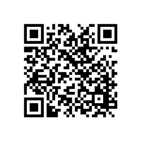 實(shí)驗(yàn)室儀器5種常見(jiàn)的誤差是什么？不看本文你就虧了【知識(shí)普及】