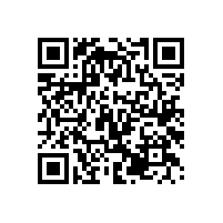 實(shí)驗(yàn)室儀器_氣相色譜儀檢測(cè)器的操作條件，關(guān)于氣相色譜儀的操作[行業(yè)百科]