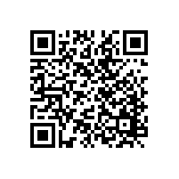 實(shí)驗(yàn)室儀器_氣相色譜儀多少錢一臺(tái)，2021氣相色譜儀價(jià)格是多少[含報(bào)價(jià)表]