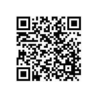 實驗室儀器安全使用，實驗室儀器科學(xué)使用【行業(yè)百科】